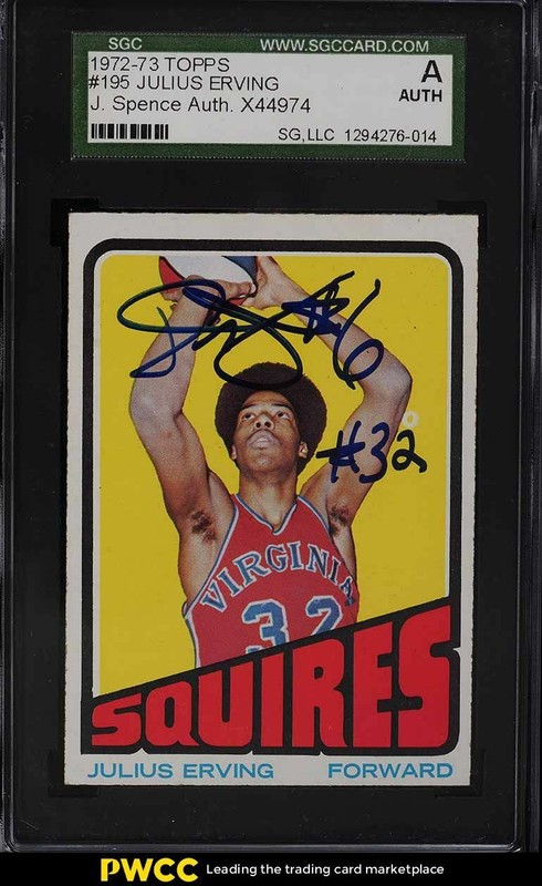 julius erving brooklyn nets jersey